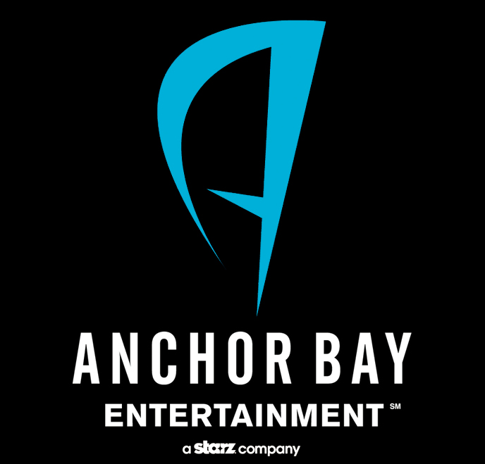 Anchor_Bay_Entertainment_logo
