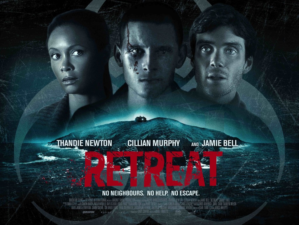 Retreat_Quad