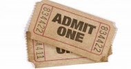 GRIMM UP NORTH FESTIVAL 2011 IS NOW OVER. Ticket information for individual screenings can be found in the Monthly Screening Section