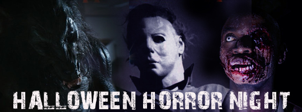 <h4 style="text-align: center;"><a href="http://grimmfest.com/grimmupnorth/wp-content/uploads/2011/10/HALLOWEEN-HORROR-NIGHT-IMAGE-3-copy.jpg"><img class="aligncenter size-full wp-image-713" title="HALLOWEEN HORROR NIGHT IMAGE 3 copy" src="http://grimmfest.com/grimmupnorth/wp-content/uploads/2011/10/HALLOWEEN-HORROR-NIGHT-IMAGE-3-copy.jpg" alt="" width="598" height="209" /></a></h4>
<h4 style="text-align: left;"><strong>We hope you enjoyed our HALLOWEEN HORROR NIGHT. The Highlights are below. Watch this space for more on our upcoming <a href="http://grimmfest.com/grimmupnorth/category/monthly-screenings/">Monthly screenings.</a>
</strong></h4>
<strong>With three great horror movies, loads of raffle prizes and best fancy dress prizes, the whole night went with a bang. We hope everyone who attended enjoyed it as much as we did!</strong><strong> <a href="http://grimmfest.com/grimmupnorth/category/offers/">Raffles & prizes</a>.</strong>
<strong>Monday 31st October 2011. <a href="http://www.thedancehouse.co.uk/access/getting_to_theatre.asp" target="_blank">Dancehouse</a>, Oxford Road, Manchester (next to Odder bar). </strong>
<strong></strong>We celebrated Halloween 2011 in true horror style. Enjoyed three classic horror movies, drunk incredibly cheap beer and hosted our ‘almost legendary’ GRIMM raffles throughout the night.
<strong>Many of you came dressed as your favourite Monsters and Zombies (Pictures to follow)
</strong>
<a href="http://grimmfest.com/grimmupnorth/wp-content/uploads/2011/10/MPW-27248.jpg"><img class="size-full wp-image-714 alignleft" title="MPW-27248" src="http://grimmfest.com/grimmupnorth/wp-content/uploads/2011/10/MPW-27248.jpg" alt="" width="181" height="279" /></a>
<strong>MOVIES:</strong> We kicked off with John Carpenters classic <strong>HALLOWEEN</strong> at <strong>7.30 pm</strong>; Michael Myers was back in this seasonal must.
<strong>‘John Carpenter and Debra Hill's film is a genuine landmark in the horror-thriller genre’ – FILM 4</strong>
<a href="http://grimmfest.com/grimmupnorth/wp-content/uploads/2011/09/myers1.jpg"><img class="alignleft size-full wp-image-844" title="myers1" src="http://grimmfest.com/grimmupnorth/wp-content/uploads/2011/09/myers1.jpg" alt="" width="237" height="145" /></a>
<div><a href="http://grimmfest.com/grimmupnorth/wp-content/uploads/2011/09/The-Howling-Reborn-DVD.jpg"><img class="alignleft size-full wp-image-940" title="The-Howling-Reborn-DVD" src="http://grimmfest.com/grimmupnorth/wp-content/uploads/2011/09/The-Howling-Reborn-DVD.jpg" alt="" width="218" height="218" /></a>At <strong>9.30 pm</strong>. It was surprize movie time. We gave you the vote on three options. I SPIT ON YOUR GRAVE, THE HOWLING REBORN or NIGHT OF THE DEMONS. The film that got the most votes, played! THE HOWLING REBORN, the new franchise reboot, got the vote. (The film is released on DVD in the UK on the 13th Febuary 2012)</div>
<strong><a href="http://grimmfest.com/grimmupnorth/wp-content/uploads/2011/10/Deadposter-691x1024.jpg"><img class="alignleft size-medium wp-image-715" style="margin: 3px 8px;" title="Deadposter-691x1024" src="http://grimmfest.com/grimmupnorth/wp-content/uploads/2011/10/Deadposter-691x1024-202x300.jpg" alt="" width="164" height="244" /></a></strong>
<strong>11.30 pm.</strong> It was Zombie time! We were proud to present a special screening of ‘Classic in the making’, THE DEAD. The Ford Bros iconic Zombie movie has just been released to huge critical acclaim. After a packed screening at GRIMM UP NORTH festival earlier this month, it was back by popular demand!
<strong>‘A balls to the wall awesome ZOMBIE Film… Scary as f??k.!’ Harry Knowles - AINT IT COOL NEWS</strong>
<a href="http://grimmfest.com/grimmupnorth/2011/09/the-dead/" target="_blank">More info here.</a>
<noscript>
</noscript>
This event was sponsored by<strong> <a href="http://www.anchorbay.co.uk/homepage/homepage.php" target="_blank">Anchorbay Entertainment</a> </strong>(Find out more about their films here)<strong>,</strong><strong> <a href="www.picc.co.uk" target="_blank">Piccadilly AV</a></strong>(For all your Audio Visual needs) and <strong><a href="http://www.haunted-theblog.com//" target="_blank">Haunted Magazine</a> </strong>(every attendee received a free copy of the magazine!)
<a href="http://www.anchorbay.co.uk/homepage/homepage.php" target="_blank"><img class="size-full wp-image-851 alignnone" style="margin-left: 7px; margin-right: 7px;" title="Anchor_Bay_Entertainment_logo" src="http://grimmfest.com/grimmupnorth/wp-content/uploads/2011/09/Anchor_Bay_Entertainment_logo.jpg" alt="" width="157" height="148" /></a><a href="http://www.haunted-theblog.com//" target="_blank"><img class="alignnone" title="HCFsquare" src="http://img217.imageshack.us/img217/7563/250x250hauntedad.th.jpg" alt="" width="151" height="148" /></a><a href="www.picc.co.uk" target="_blank"><img class="alignleft size-full wp-image-920" title="PiccadillyAVplacement" src="http://grimmfest.com/grimmupnorth/wp-content/uploads/2011/09/PiccadillyAVplacement1.jpg" alt="" width="350" height="90" /></a>