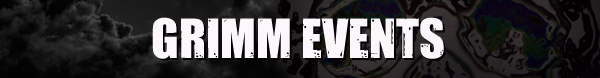 Grimm events