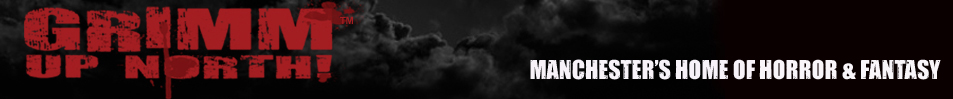 grimmfest.com