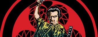 Filled to the brim with memorable set pieces, iconic characters and violent action. A double bill of in your face violent Samurai action