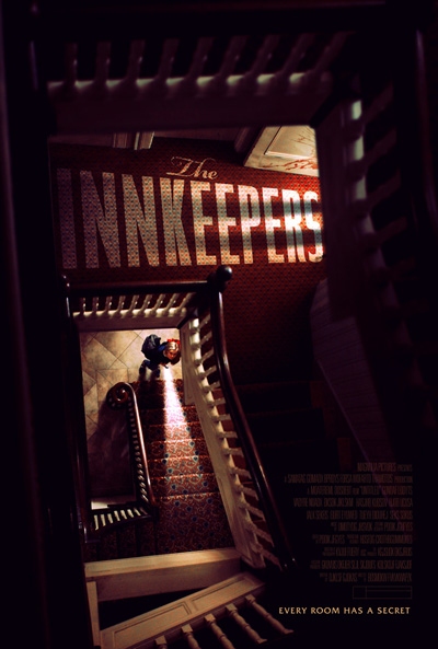 The-Innkeepers-v2-poster