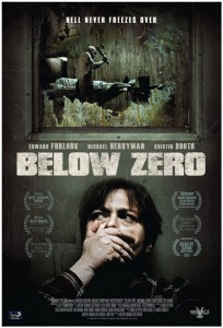 BelowZero_27x40_r3v1