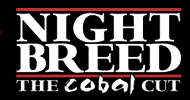 Grimmfest proud to announce first film of 2012: Clive Barker's Nightbreed: The Cabal Cut