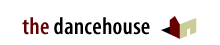 dancehouse_logo