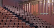 Venue, Travel and Accommodation Grimmfest 2012 takes place at The Dancehouse Theatre, Manchester and our preview night takes place at The Plaza Super Cinema, Stockport. The Dancehouse Theatre, Manchester, 4th-7th October Transport As Oxford Road is the one of the busiest bus routes in...