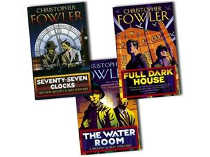 Bryant-May-3-Books-Set-Pack-20120604165547