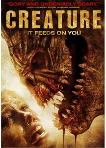creature-dvd-art