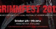 Grimmfest 2012 is over! We’ll its all over. GRIMMFEST 2012 (4th – 7th Oct) has drawn to a close. We hope you enjoyed it, we certainly did! Our fourth year and by far the biggest festival weve hosted so far. Find out all about...