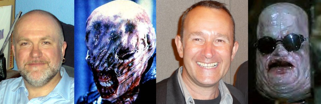 Cenobites