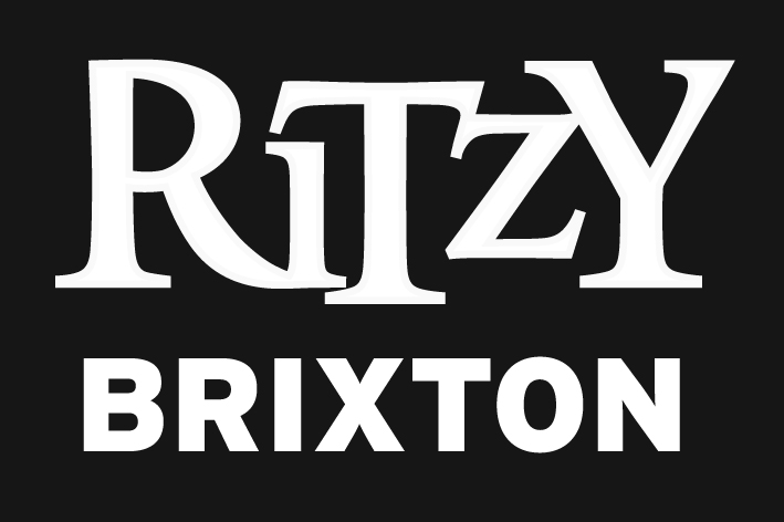 RitzyLogo