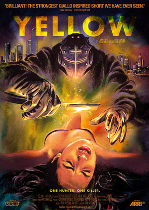 Yellow_01