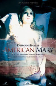 american-mary