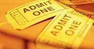 Grimmfest 2012 – Ticket Information WED 3RD OCT – SUN 7th OCT, MANCHESTER, UK VENUES: THE DANCEHOUSE, OXFORD ROAD, MANCHESTER (4th – 7th Oct. Next to Odder Bar). PLAZA SUPER CINEMA, STOCKPORT (3rd Oct. Preview Night only) TICKETS INCLUDING DAY PASSES AND INDIVIDUAL SCREENINGS AVAILABLE...