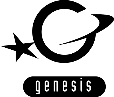 genesis MILE END