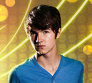 tommy_knight