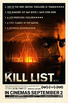 220px-Kill-list-poster