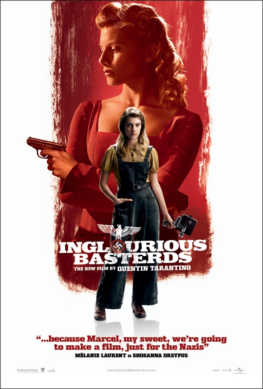 inglourious_basterds_movie_poster_melanie_laurent_02