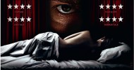 Here’s your chance to win SLEEP TIGHT on DVD! Screened at Grimm on 21st February, SLEEP TIGHT is a new Spanish thriller from the director of REC. This bone-chilling study in misanthropy and manipulation takes the terrors of home invasion...