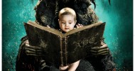 Wednesday 24th April, Dancehouse Theatre (7.30pm start, £8.00 entry) TICKETS HERE THE ABCS OF DEATH & SHADOW PEOPLE THE ABCS OF DEATH Grimm Up North is delighted to present a special preview screening of The ABCS of Death before it’s UK release!...