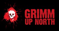 Grimm screenings – Jan to June 2013 Grimm Screenings – Jan to June 2013 21st May 7.15pm Reel Zombies & The Eschatrilogy: Book of the Dead Stockport Plaza 23rd May 7.30pm The Sleeper & The Bleeding House Dancehouse Theatre 20th June 7.30pm Sanitarium & Static Dancehouse Theatre Click Here to...