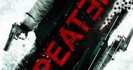 Here’s your chance to win REPEATERS on DVD, courtesy of Signature Entertainment! Repeaters is a mind bending thriller about three characters living at a drug-rehab center, who inexplicably end up repeating the same day over and over again. More information...