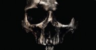 To celebrate the imminent release of Rob Zombie’s (Halloween) new movie THE LORDS OF SALEM this April, we are offering one lucky person  the chance to win the movie on DVD alongside a state of the art home cinema system...