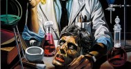 RE-ANIMATOR & BRIDE OF RE-ANIMATOR – 2nd May, Stockport Plaza Thursday 2nd may, Stockport Plaza (7.15pm start, £8.00 entry) TICKETS HERE RE-ANIMATOR & BRIDE OF RE-ANIMATOR RE-ANIMATOR (1985 – Remastered in HD): A medical student and his girlfriend become involved in a series of ever-riskier experiments centring around...