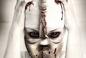 SANITARIUM & STATIC – 20th June, Dancehouse Theatre 7.30PM START. TICKETS AVAILABLE HERE. Sanitarium (2013): Three tales based on particular patients of a mental institution – the stories which led to their crazed states of minds.  Hallucinations, imaginary voices and...