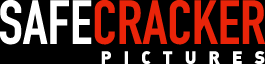 Safecracker Pictures