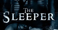 THE SLEEPER & THE BLEEDING HOUSE, 23rd May, Dancehouse Theatre Thursday 23rd May, Dancehouse Theatre, 7.30pm TICKETS HERE THE SLEEPER (2012): A real retro 80s style slasher movie. It’s 1981 and the girls of Alpha Gamma Theta sorority are having a party. As the new pledges arrive, so does an...