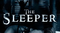 THE SLEEPER & THE BLEEDING HOUSE, 23rd May, Dancehouse Theatre Thursday 23rd May, Dancehouse Theatre, 7.30pm TICKETS HERE THE SLEEPER (2012): A real retro 80s style slasher movie. It’s 1981 and the girls of Alpha Gamma Theta sorority are having a party. As the new pledges arrive, so does an...
