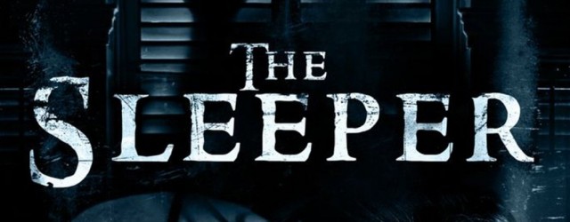 Thursday 23rd May, Dancehouse Theatre, 7.30pm TICKETS HERE THE SLEEPER (2012): A real retro 80s style slasher movie. It’s 1981 and the girls of Alpha Gamma Theta sorority are having a party. As the new pledges arrive, so does an...