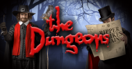 Here’s your chance to win a Group Ticket to The Dungeons! In The Dungeons you delve into Europe’s most horrible history. Here you would come face to face with live actors, experience thrilling rides, interactive shows and special effects as...