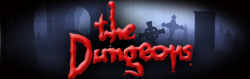 The Dungeons
