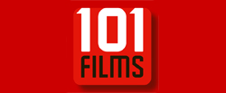 101 Films