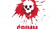 Grimmfest 2013 is on its way! Dates: Thursday 3rd – Sunday 6th October. Venue: The Dancehouse Theatre, Oxford Road, Manchester. Etch the dates across your diary with a bloody finger! Four days of non stop movie madness hits Manchester UK. If you love brand new and...