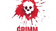Grimmfest 2013 is on its way! Dates: Thursday 3rd – Sunday 6th October. Venue: The Dancehouse Theatre, Oxford Road, Manchester. Etch the dates across your diary with a bloody finger! Four days of non stop movie madness hits Manchester UK. If you love brand new and...