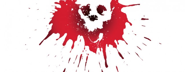 Dates: Thursday 3rd – Sunday 6th October. Venue: The Dancehouse Theatre, Oxford Road, Manchester. Etch the dates across your diary with a bloody finger! Four days of non stop movie madness hits Manchester UK. If you love brand new and...