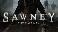 Sawney – Flesh of Man & Outpost 11, Screening 25th July SAWNEY – FLESH OF MAN. We premiere this new Scottish horror before its official UK release in August. Venue: Dancehouse Theatre, Oxford Road, Manchester. Start Time: 7.30pm Starring David Hayman The legend of Sawney Beane and his family of inbred...