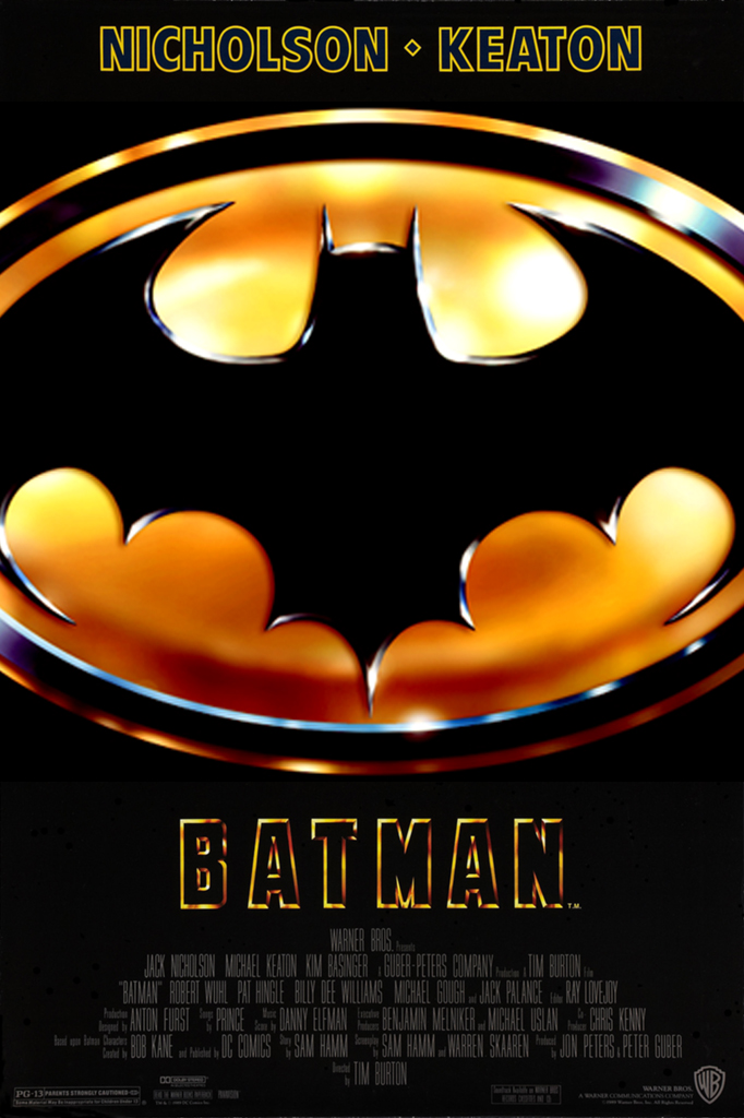 Batman_1989_-_Poster_fan_art.jpg