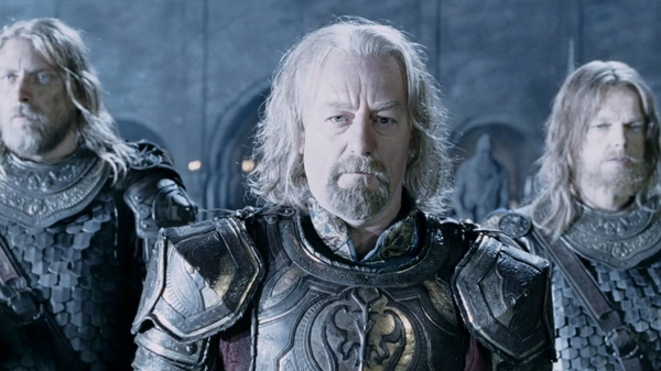 movies-the-lord-of-the-rings-actors-bernard-hill-theoden-scene-the-two-towers_wallpaperswa.com_63.jpg