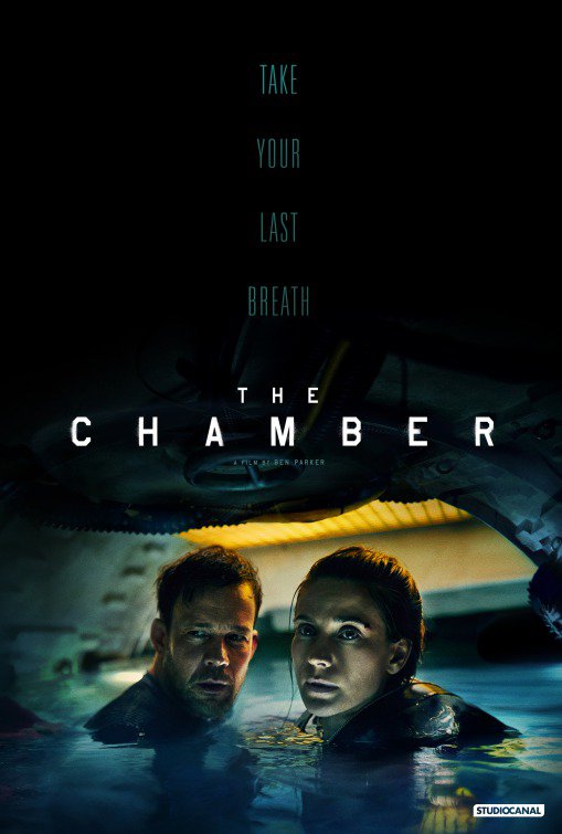 the-chamber-fightfest.jpg