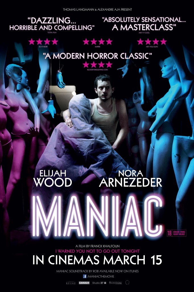 MANIAC 4 sheet final