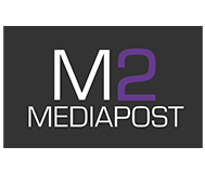 M2 MediaPost
