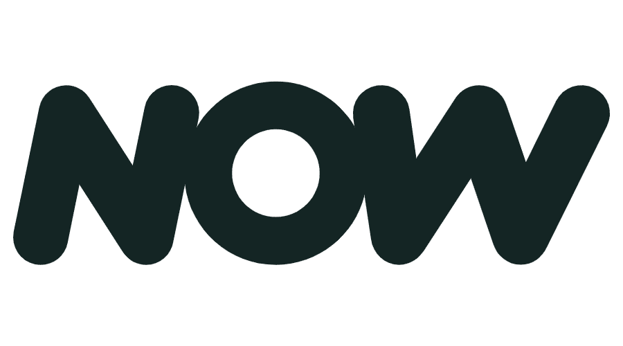 movies now logo